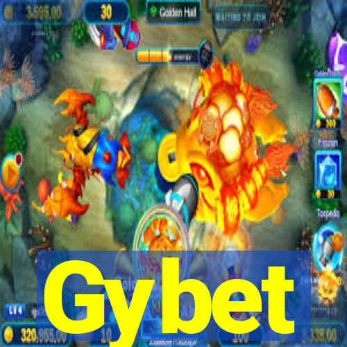 Gybet