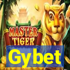 Gybet