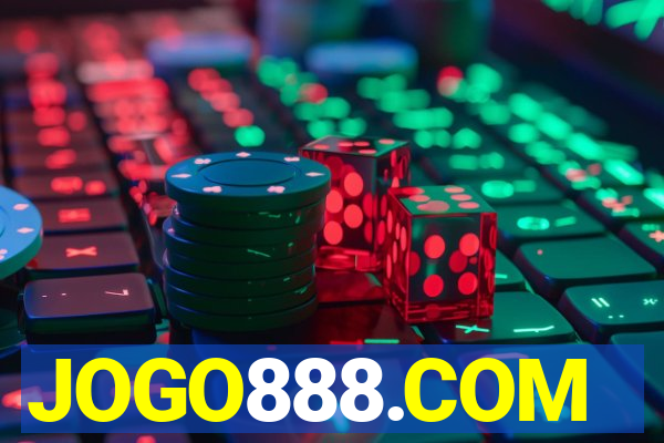 JOGO888.COM