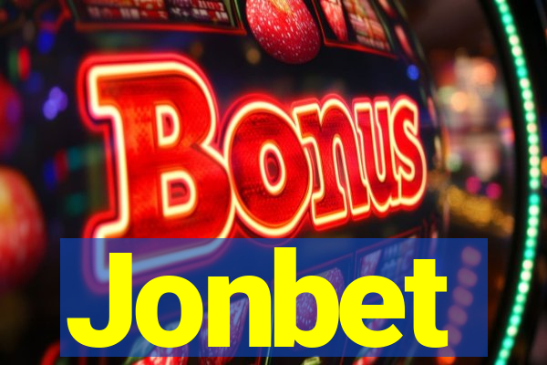 Jonbet