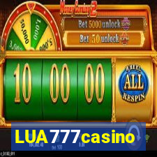 LUA777casino