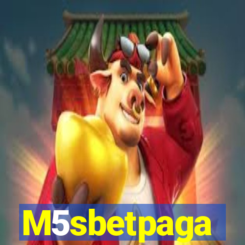 M5sbetpaga