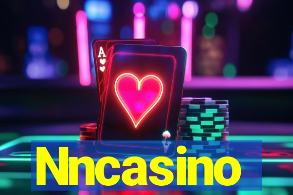 Nncasino
