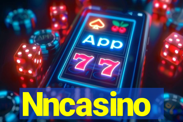 Nncasino