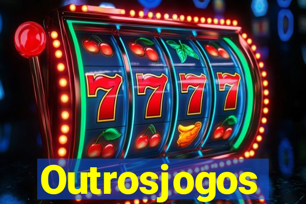 Outrosjogos