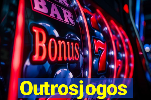 Outrosjogos