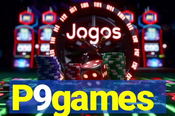 P9games