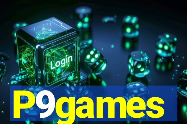 P9games
