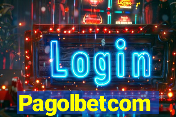 Pagolbetcom