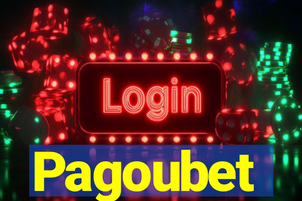 Pagoubet