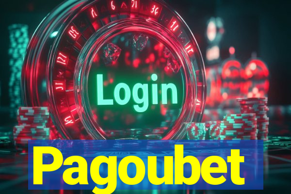Pagoubet