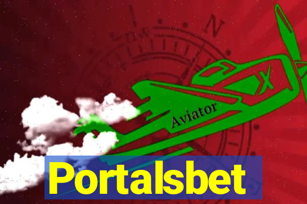 Portalsbet