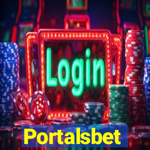 Portalsbet