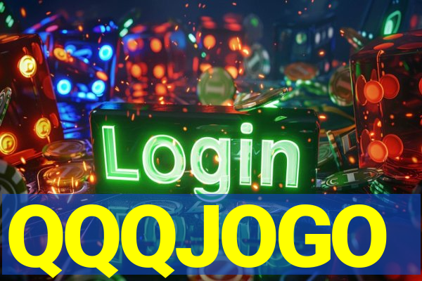 QQQJOGO