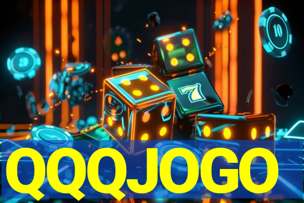 QQQJOGO