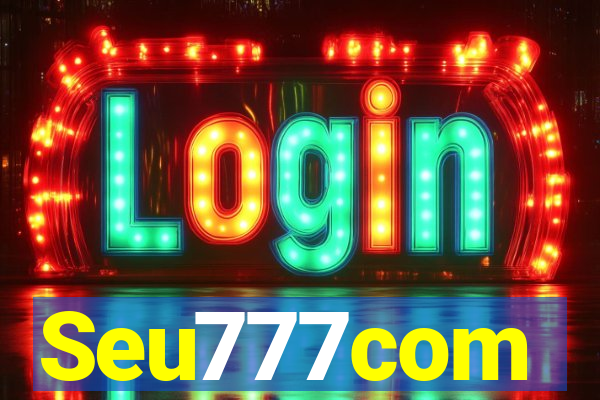 Seu777com