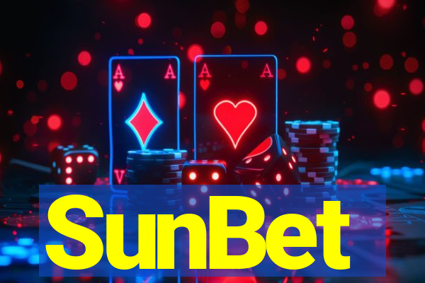 SunBet