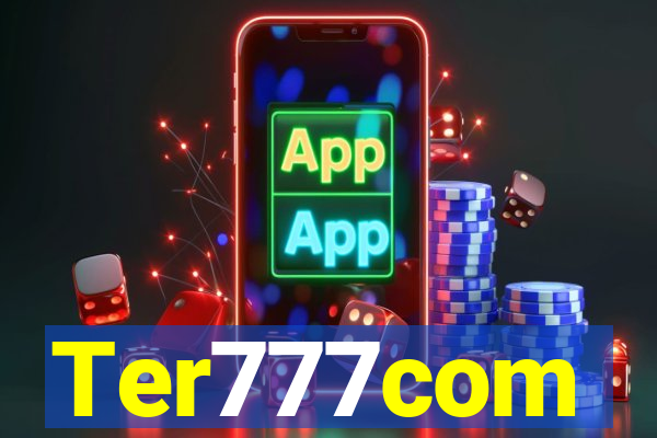 Ter777com