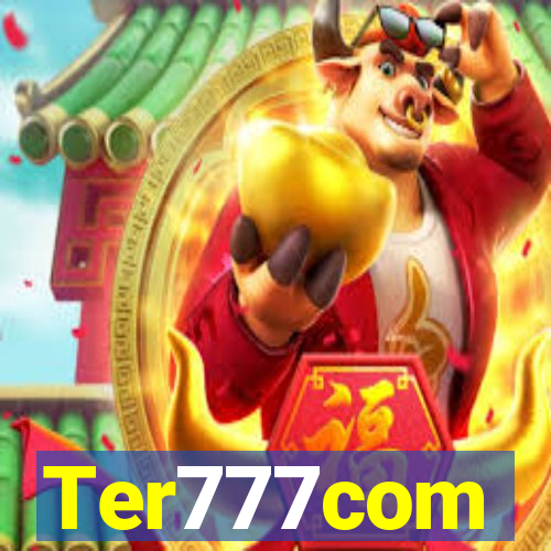 Ter777com