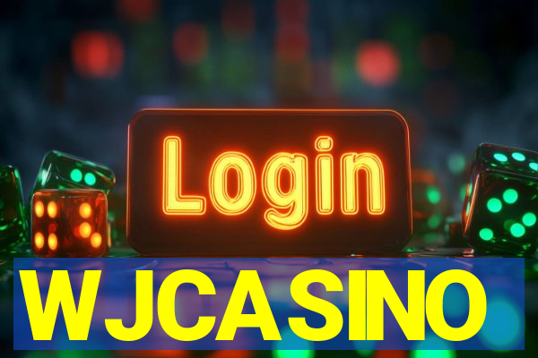 WJCASINO