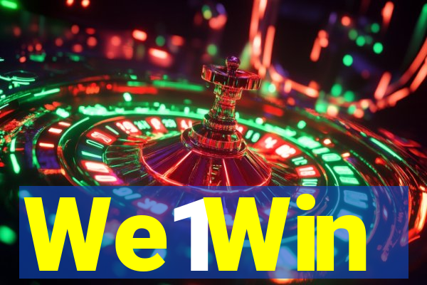 We1Win