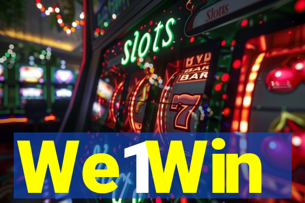 We1Win