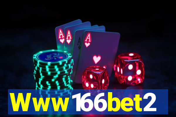 Www166bet2