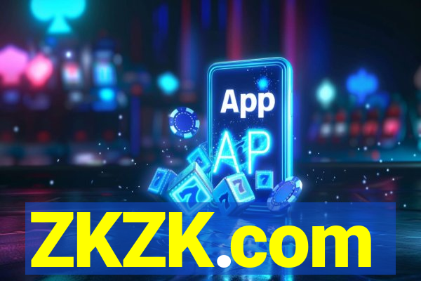 ZKZK.com