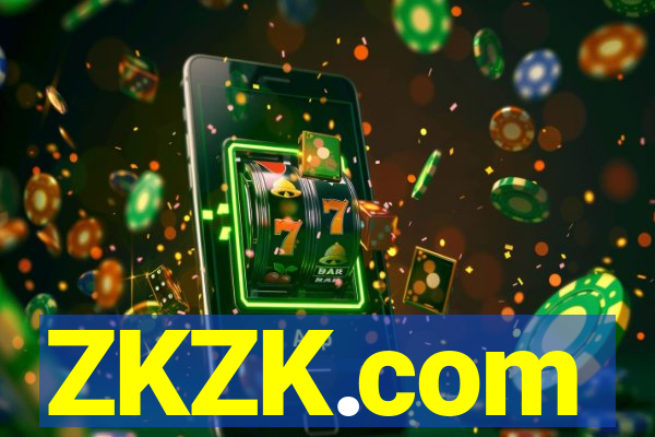 ZKZK.com