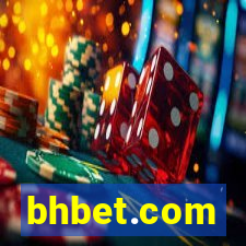 bhbet.com