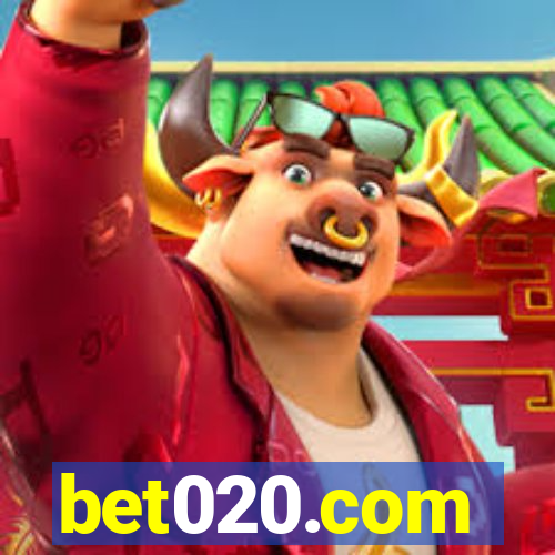 bet020.com