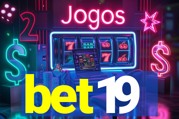 bet19