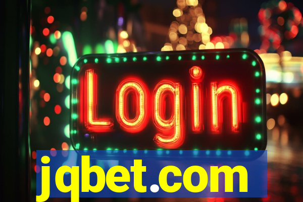 jqbet.com