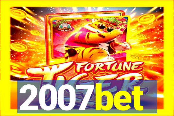 2007bet