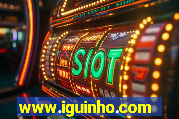 www.iguinho.com.br