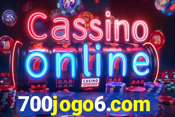 700jogo6.com