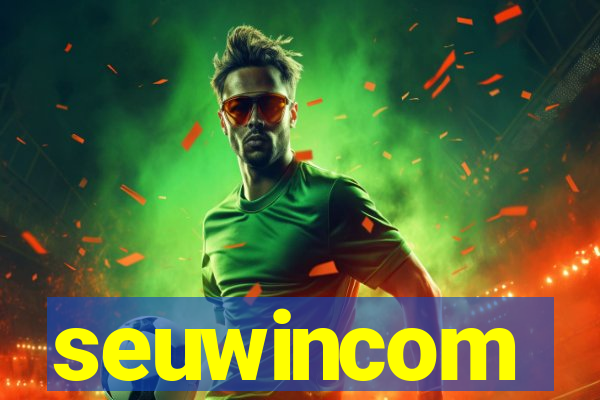 seuwincom