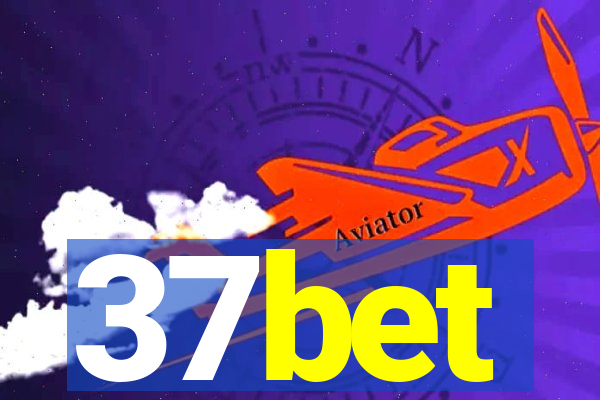 37bet