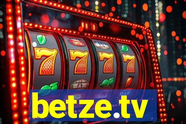 betze.tv