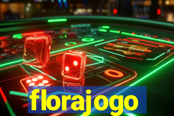 florajogo