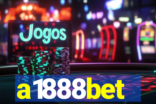 a1888bet