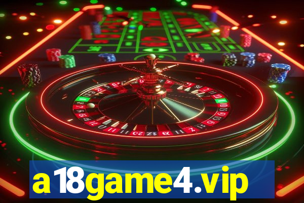 a18game4.vip