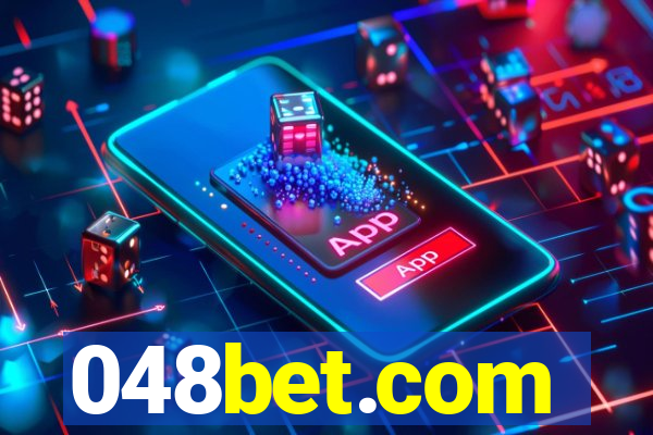048bet.com