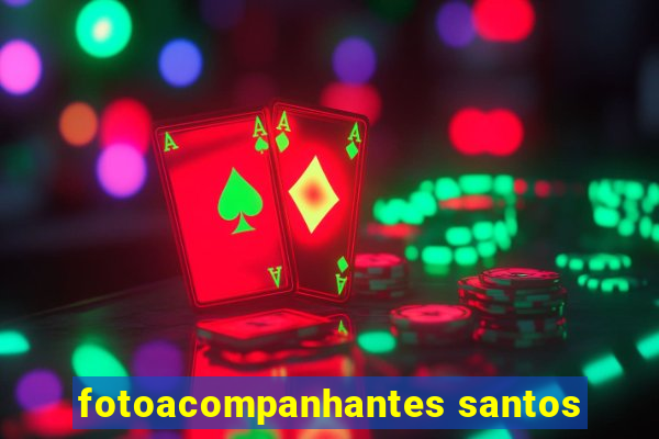 fotoacompanhantes santos