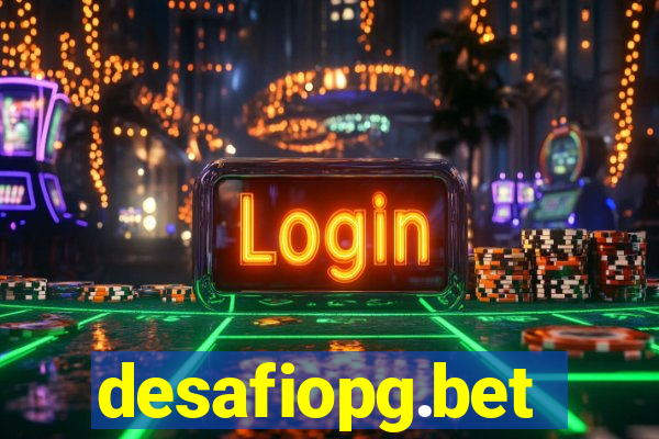 desafiopg.bet