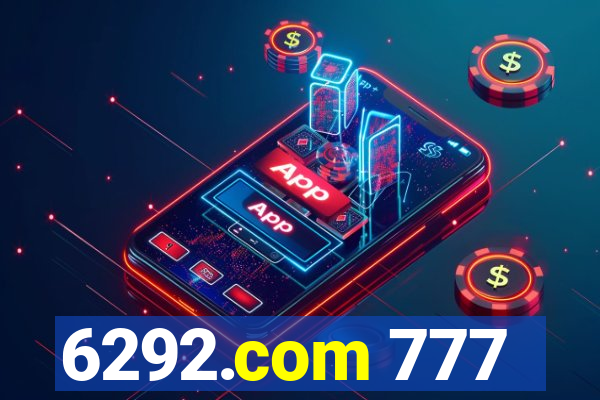 6292.com 777