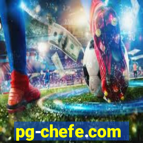 pg-chefe.com