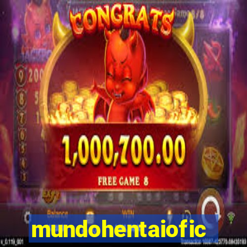 mundohentaioficial