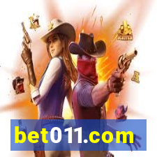 bet011.com