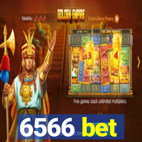 6566 bet